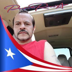 Meet your Posher, Nelson